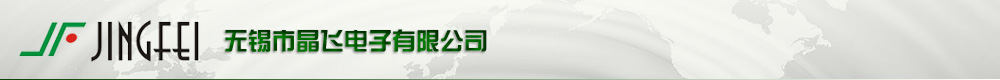 走進太祥