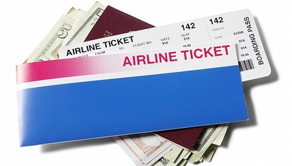 東上航調整國內運價規(guī)則，機票退改實行階梯費率